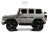 Детский электромобиль Mercedes-AMG G63 (G111GG) 24V серый Детский электромобиль Mercedes-AMG G63 (G111GG) 24V серый