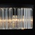Люстра Гослар 6*60W E14 220 V (498014706)