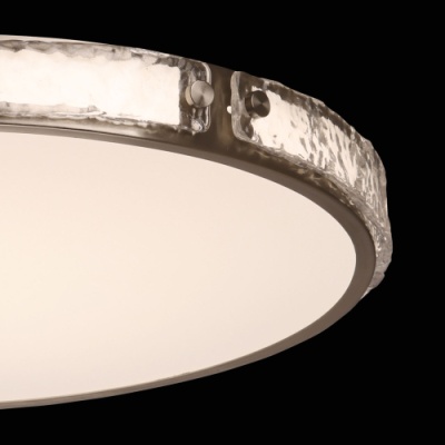 Люстра Ривз 60W LED 220 V (674017701)