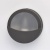 Светильник Меркурий 1*40W E27 220 V IP65 (807022101) Светильник Меркурий 1*40W E27 220 V IP65 (807022101)