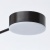 Люстра (пульт) Гэлэкси 64W LED 220 V (632016808) Люстра (пульт) Гэлэкси 64W LED 220 V (632016808)
