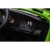 Автомобиль Lamborghini Veneno ХМХ 615 Зеленый Автомобиль Lamborghini Veneno ХМХ 615 Зеленый