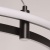 Люстра (пульт) Ральф 75W LED 220 V (675014802) Люстра (пульт) Ральф 75W LED 220 V (675014802)