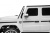 Детский электромобиль AMG G63 (S307) белый