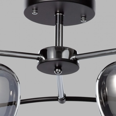 Люстра Вита 6*40W E27 220 V (220012706)