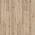 Ламинат Varioclic Premium Medium АС5/33 4V 687 Side (10 мм)