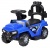 Толокар CV11 (Синий) Толокар CV11 (Синий)