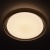 Люстра (пульт) Ривз 50W LED 220 V ( (674011901) Люстра (пульт) Ривз 50W LED 220 V ( (674011901)