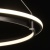Люстра (пульт) Ральф 75W LED 220 V (675014802) Люстра (пульт) Ральф 75W LED 220 V (675014802)
