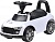 Толокар 666 (Белый)