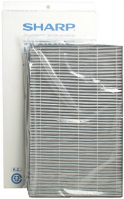 HEPA фильтр FZ-C100HFE