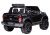 Джип FORD RAPTOR Детский электромобиль DK-F150R