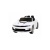 Автомобиль Chevrolett Camarо HL558 Белый