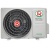 Сплит-система ROYAL CLIMA TRIUMPH INVERTER (RCI-TWC28HN) Сплит-система ROYAL CLIMA TRIUMPH INVERTER (RCI-TWC28HN)