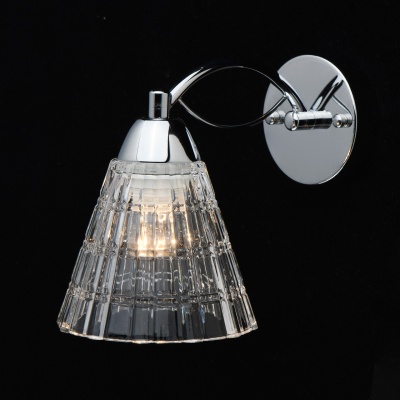 Бра Мечта 1*40W E27 220 V (297024201)