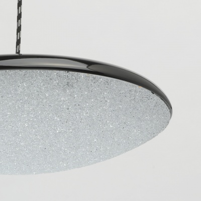 Люстра Перегрина 20W LED 220 V (703011101)