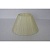 Абажур для настольного светильника 150*130*260 E27 кремовый (LSH3005)