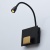 Светильник Котбус 1*3W LED 220 V (492026101)