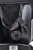Автокресло детское Farfello GM0932 ISOFIX (серый/черный (grey/black) GM0932-gb)