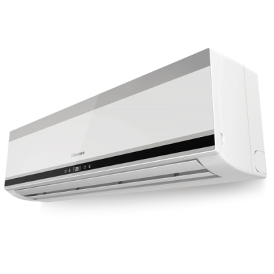 Сплит система Hisense STRONG NEO Premium Classic A (AS-36HR4SDKVT)
