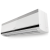 Сплит система Hisense STRONG NEO Premium Classic A (AS-36HR4SDKVT) Сплит система Hisense STRONG NEO Premium Classic A (AS-36HR4SDKVT)