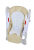 Стул детский для кормления Costa Cosy (Бежевый) Стул детский для кормления Costa Cosy (Бежевый)