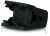 Taidea T0991TC катридж для ручной точилки T0901TC Taidea T0991TC катридж для ручной точилки T0901TC