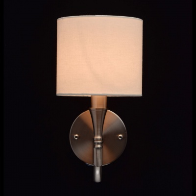 Бра Конрад 1*60W E14 220 V (667021301)