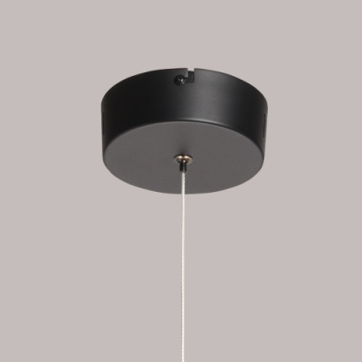 Люстра Ауксис 7,2W LED 220 V (722013201)
