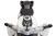 Электромобиль Moto BMW K1300 S (белый)