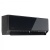 Инверторная сплит-система Dantex ADVANCE PRO PLUS 2 BLACK MIRROR RK-12SATB2I Black PLUS/RK-12SATB2IE