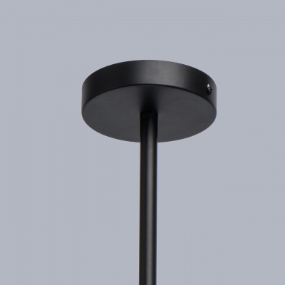 Люстра Вальтер 5*10W LED E27 220 V (551012005)