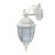 Светильник Фабур 1*95W E27 220 V IP44 (804020901) Светильник Фабур 1*95W E27 220 V IP44 (804020901)