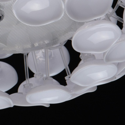 Люстра Виола 5*40W E14 220 V (298013005)