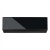 Инверторная сплит-система Dantex ADVANCE PRO PLUS 2 BLACK MIRROR RK-12SATB2I Black PLUS/RK-12SATB2IE