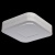 Люстра Ривз 30W LED 220 V (674012101)