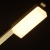 Люстра Этингер 8*5W LED 220 V (704015408)