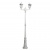 Светильник Фабур 2*95W E27 220 V IP44 (804041102) Светильник Фабур 2*95W E27 220 V IP44 (804041102)