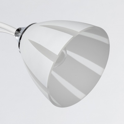 Люстра Нежность 5*60W E27 220 V (676014505)