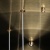 Люстра (пульт) Капелия 9*6W LED 220 V (730010809)