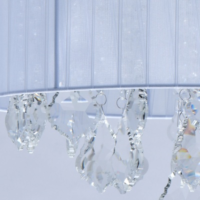 Люстра Жаклин 4*40W E14 220 V (465015904)