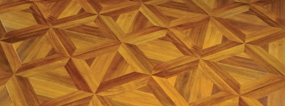 Ламинат Tatami Art parquet P201 (12 мм)