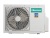 Сплит система Hisense SMART DC Inverter (AS-09UW4RYDDB05) Сплит система Hisense SMART DC Inverter (AS-09UW4RYDDB05)