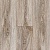 Ламинат Balterio Quattro Vintage New Click AC 4/32 020 Дуб Монтана (8 мм)