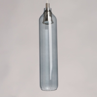 Люстра Кьянти 1*10W LED GU10 220 V (720012301)