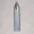 Люстра Кьянти 1*10W LED GU10 220 V (720012301)