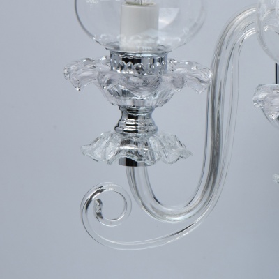 Бра Элла 2*40W E14 220 V (483024002)