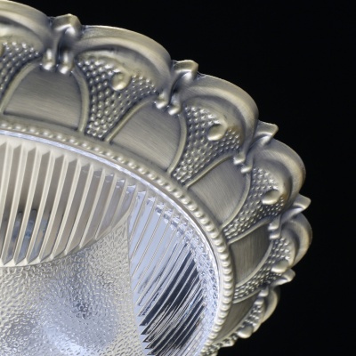 Люстра Ариадна 3*40W E27 220 V (450019503)