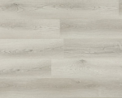 Ламинат Floorwood Balance AC5/33 1810-2 Дуб Этуаль (8 мм)