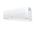 Сплит система Hisense AIR SENSATION Superior DC Inverter (AS-13UW4RXVQF00)